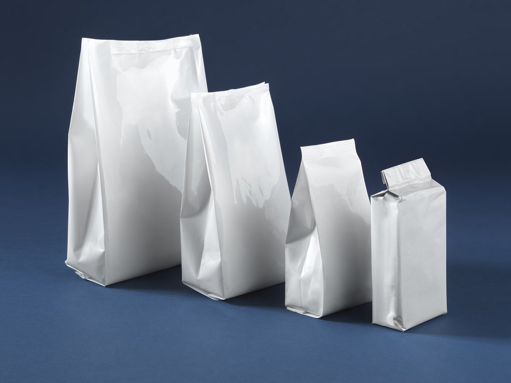 Food_Industry_Wrappers_bags_and_pouches
