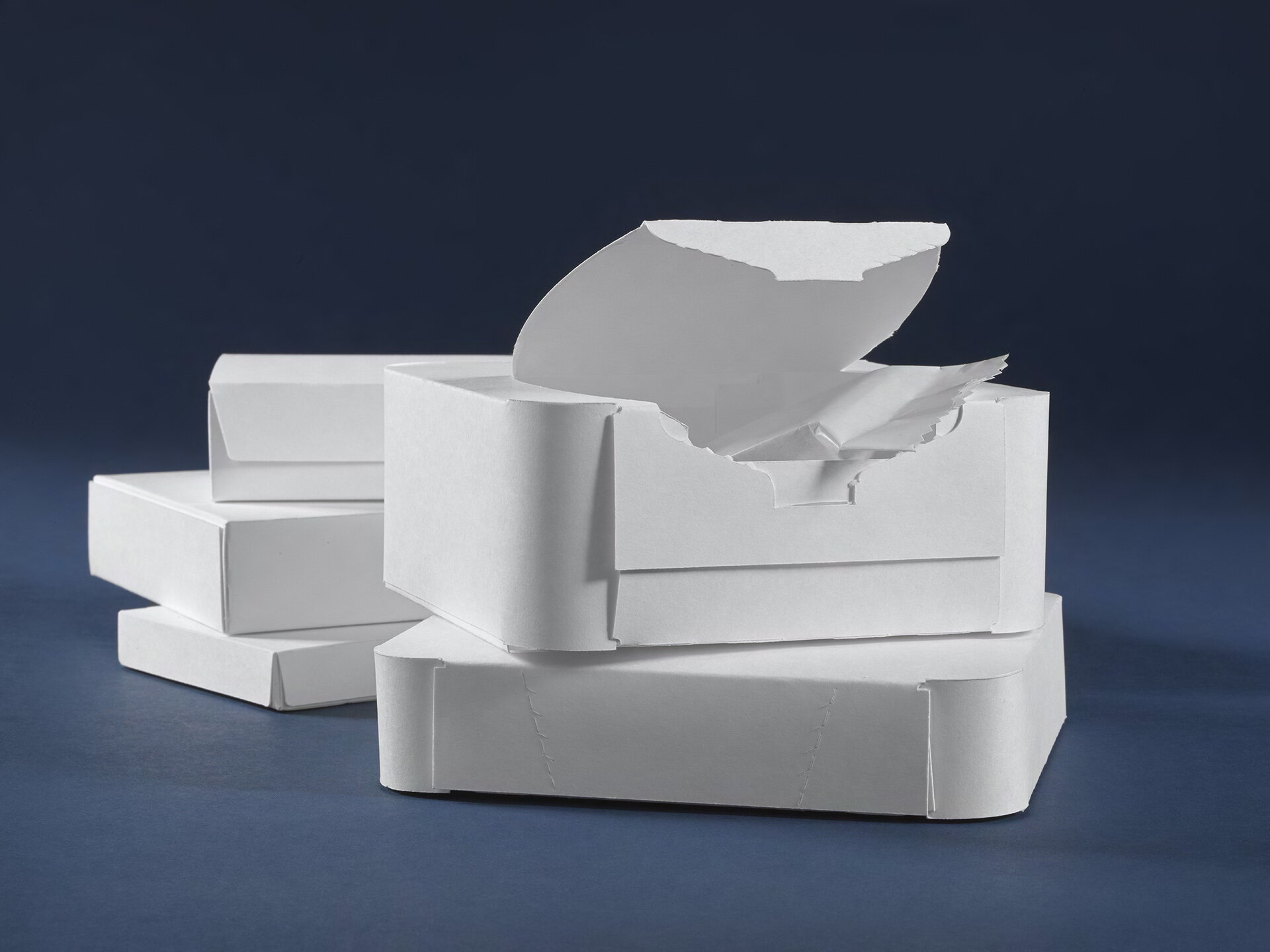 Ice+Cream_Multipacks