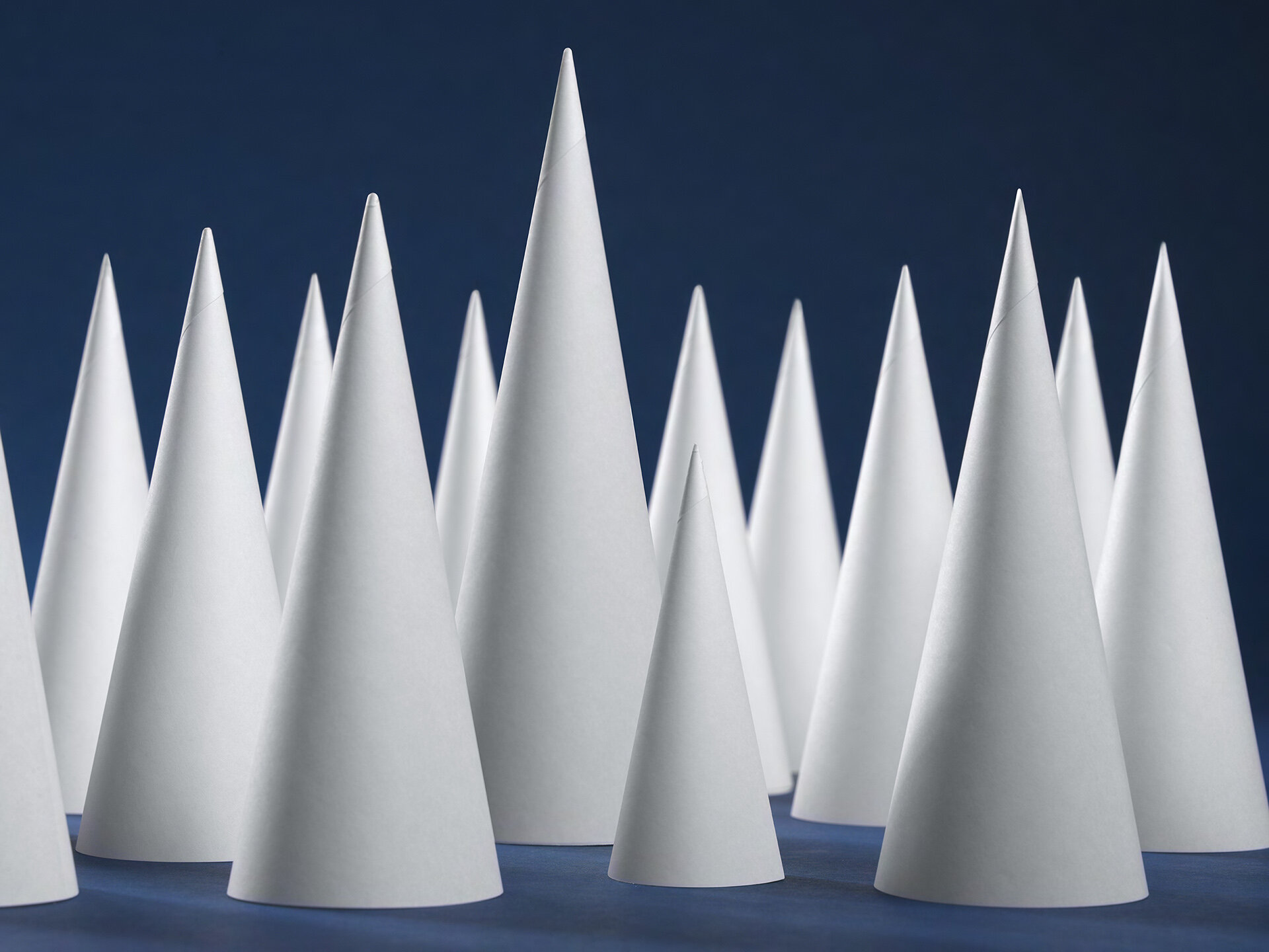 Ice+Cream_Cones+sleeves