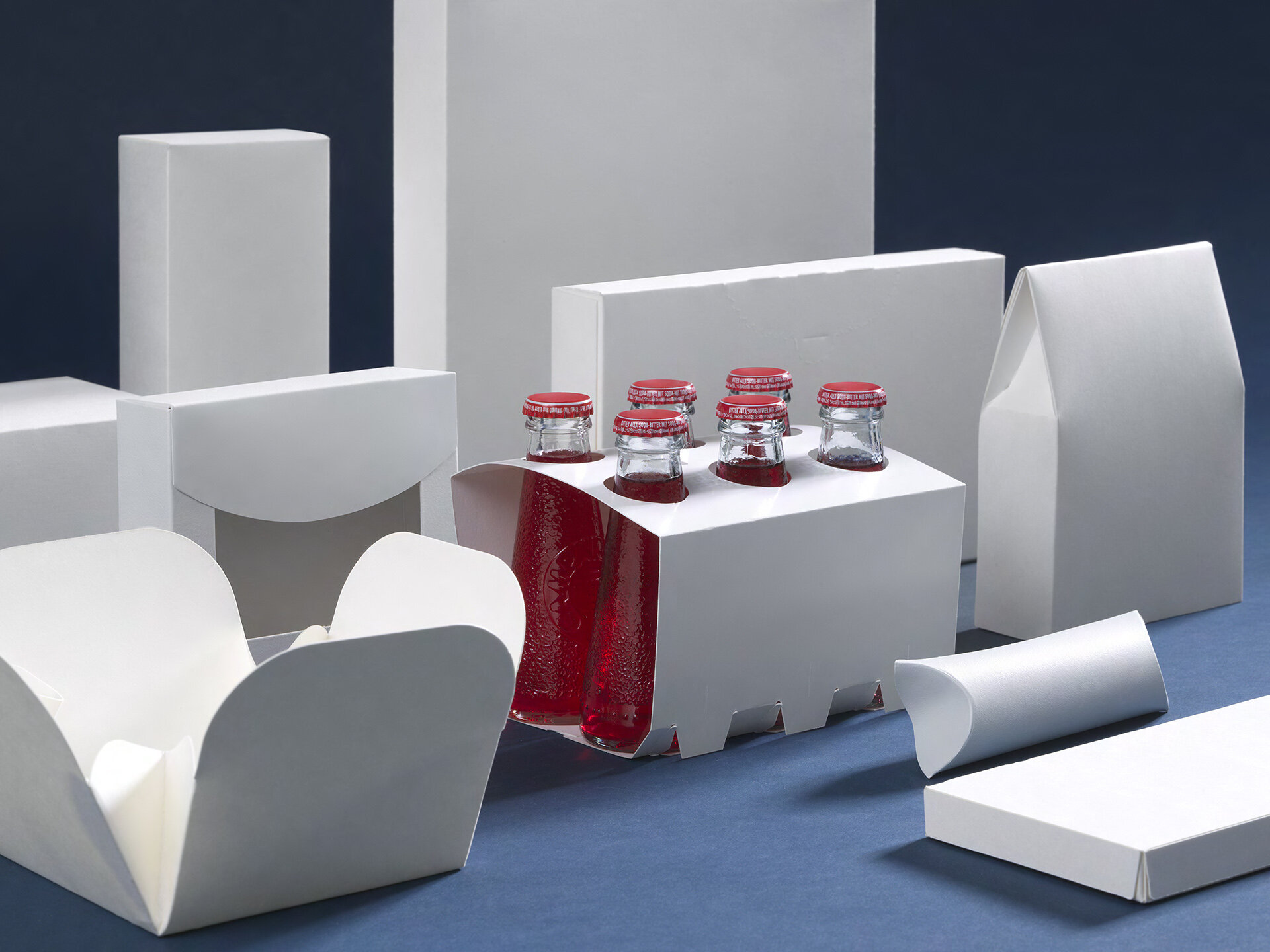 Food+Industry_Cartons+boxes+and+multipacks